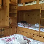 Fanny باد جاستاين